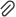add_file_icon